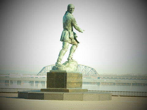 The Belvedere-路易斯维尔必去景点