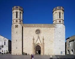 Église Saint-Jean-Baptiste景点图片