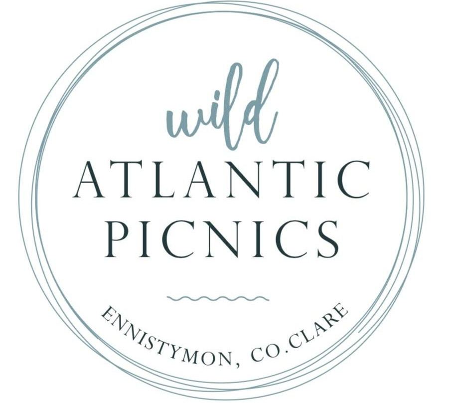 Wild Atlantic Picnics-Liscannor必去景点