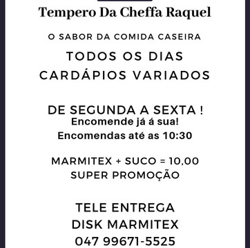 Sud Mennucci旅游攻略图片