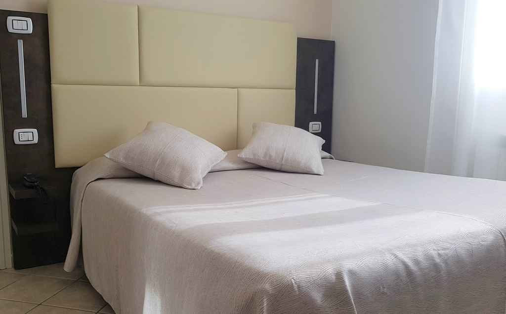 Hotel Eura主图