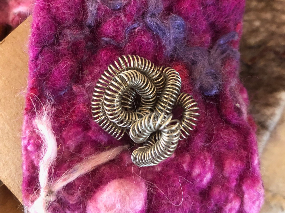 Punta Ballena Market-Punta Ballena必去景点