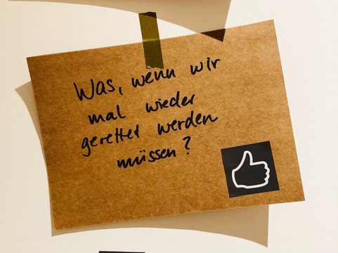 Alpin-Museum-肯普滕必去景点