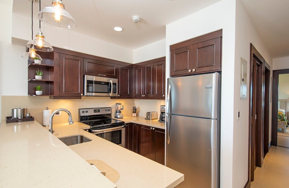 360 Splendor Del Pacifico主图