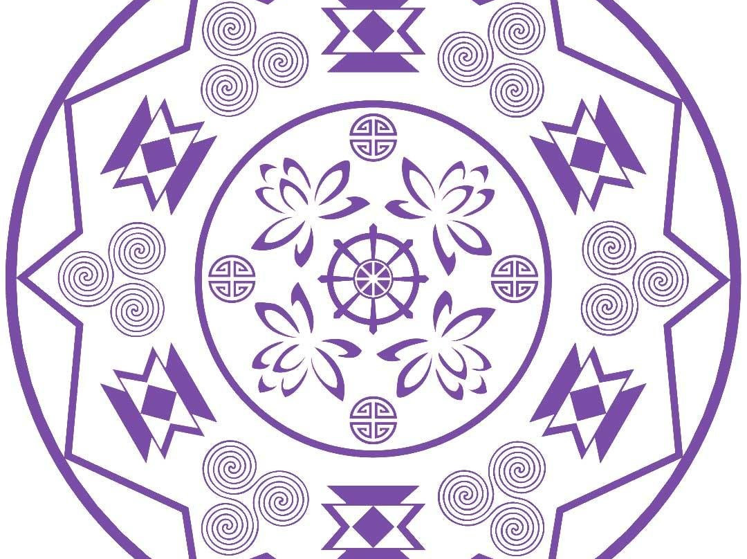 Holistic Center & Apartments Aora-Visoko必去景点