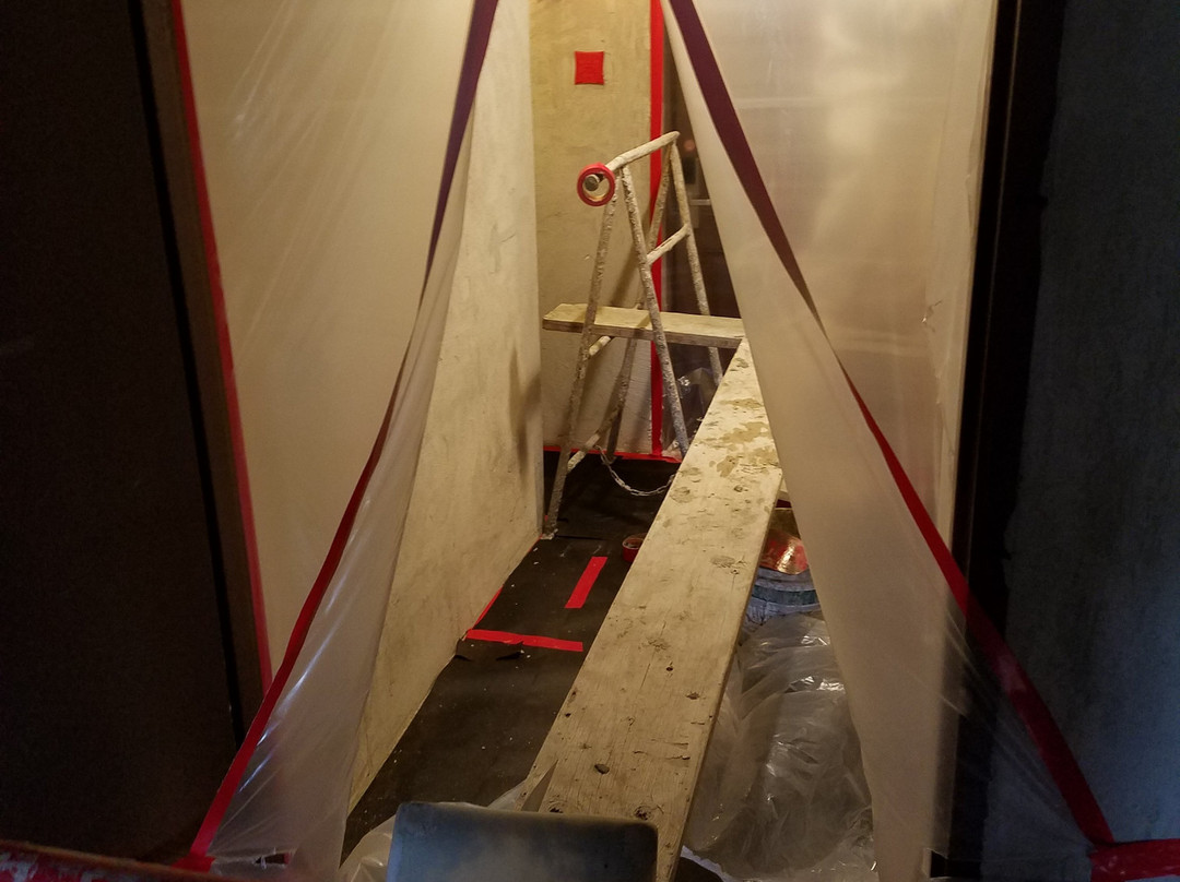 Ocean Surf Inn & Suites主图