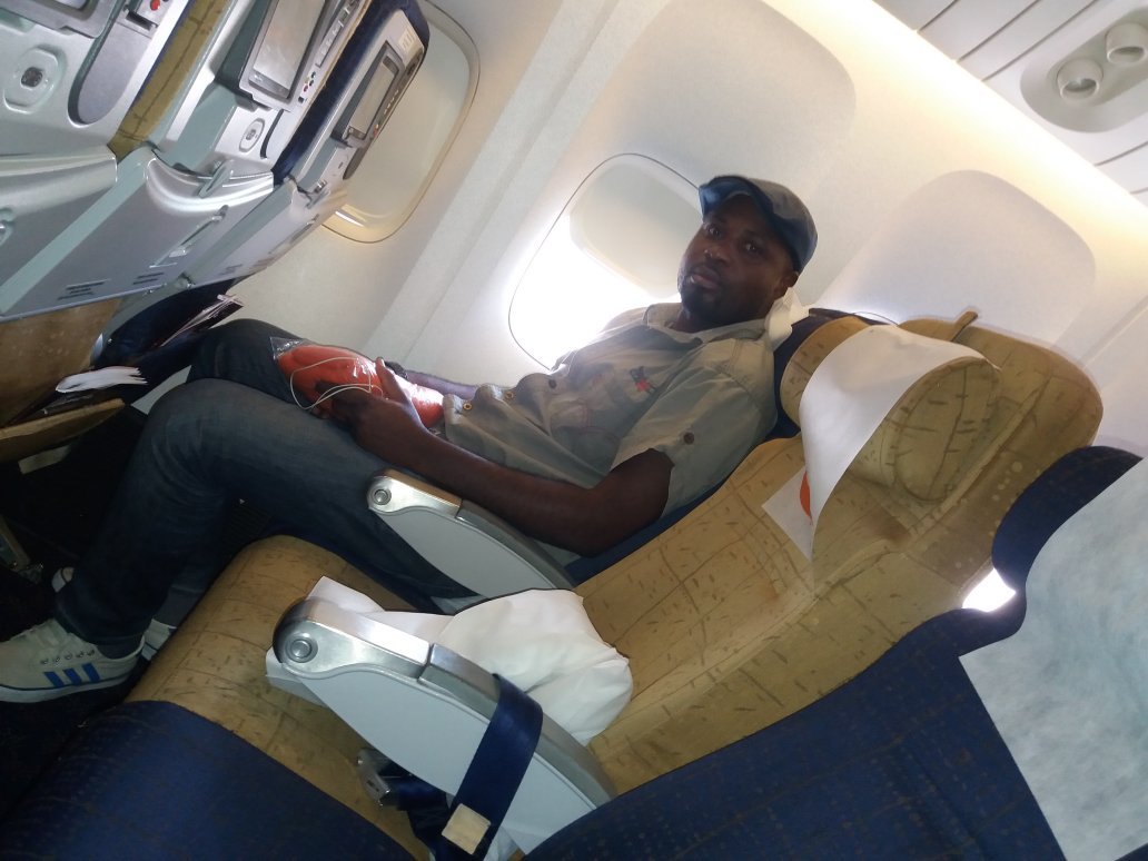 Estrella de Viana-官方