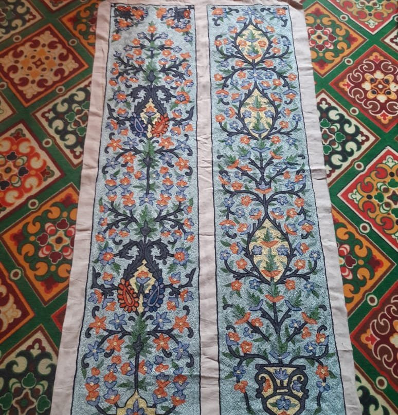 The Shalimar Emporium-乌代布尔必去景点