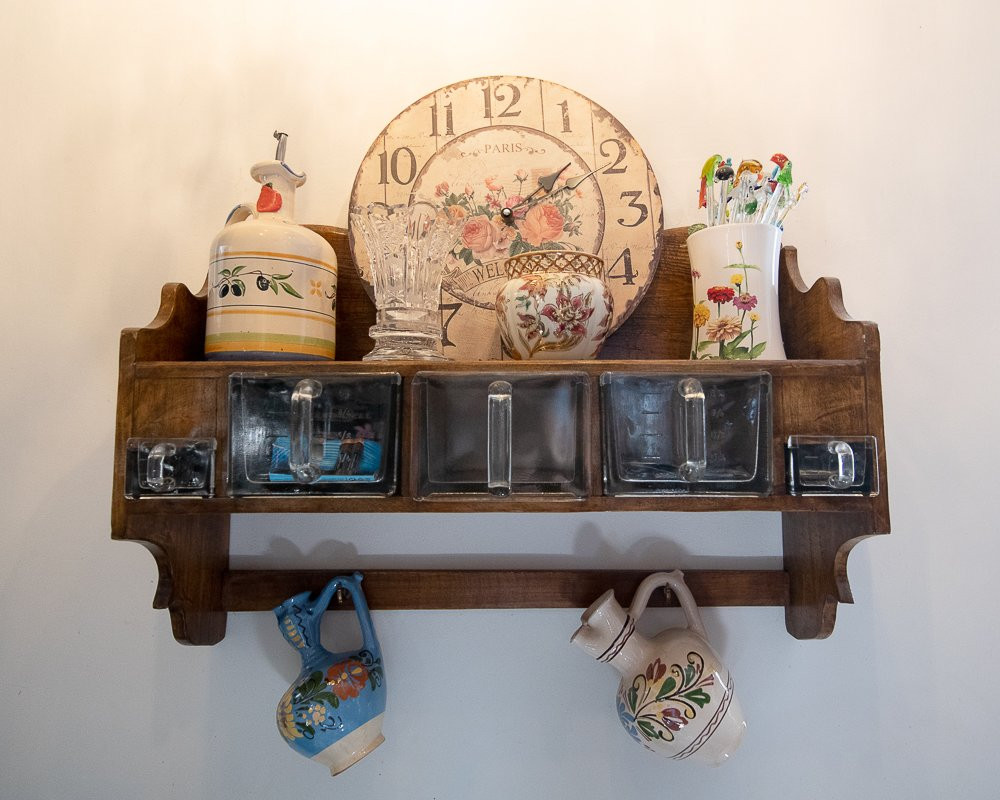 B&B L'Orologio