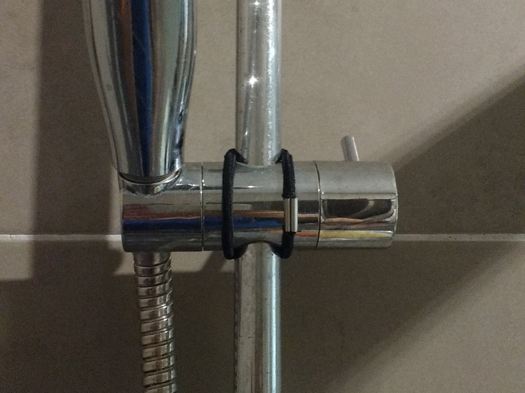 Côte Cannelle主图