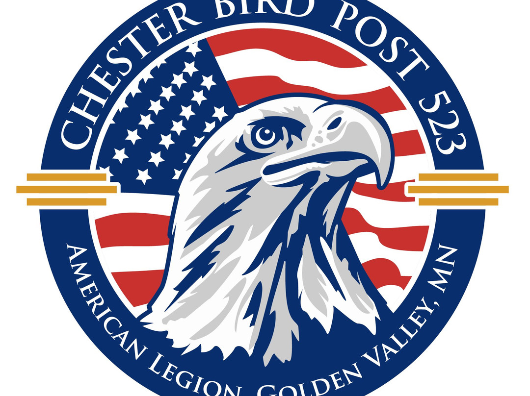 Chester Bird Post 523 American Legion