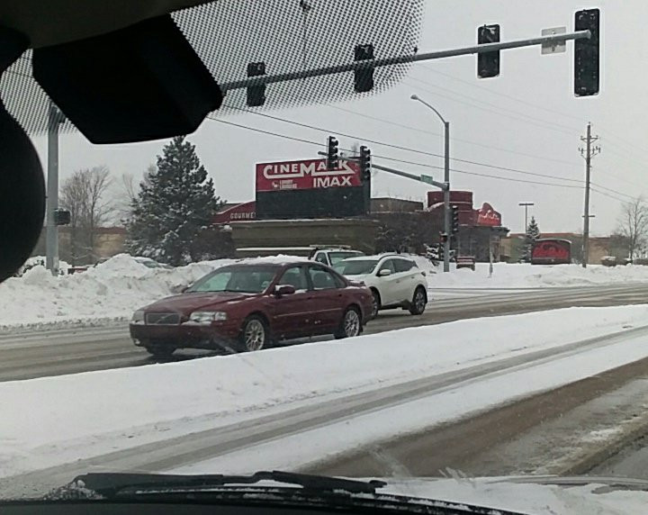 Homewood Suites by Hilton Davenport主图