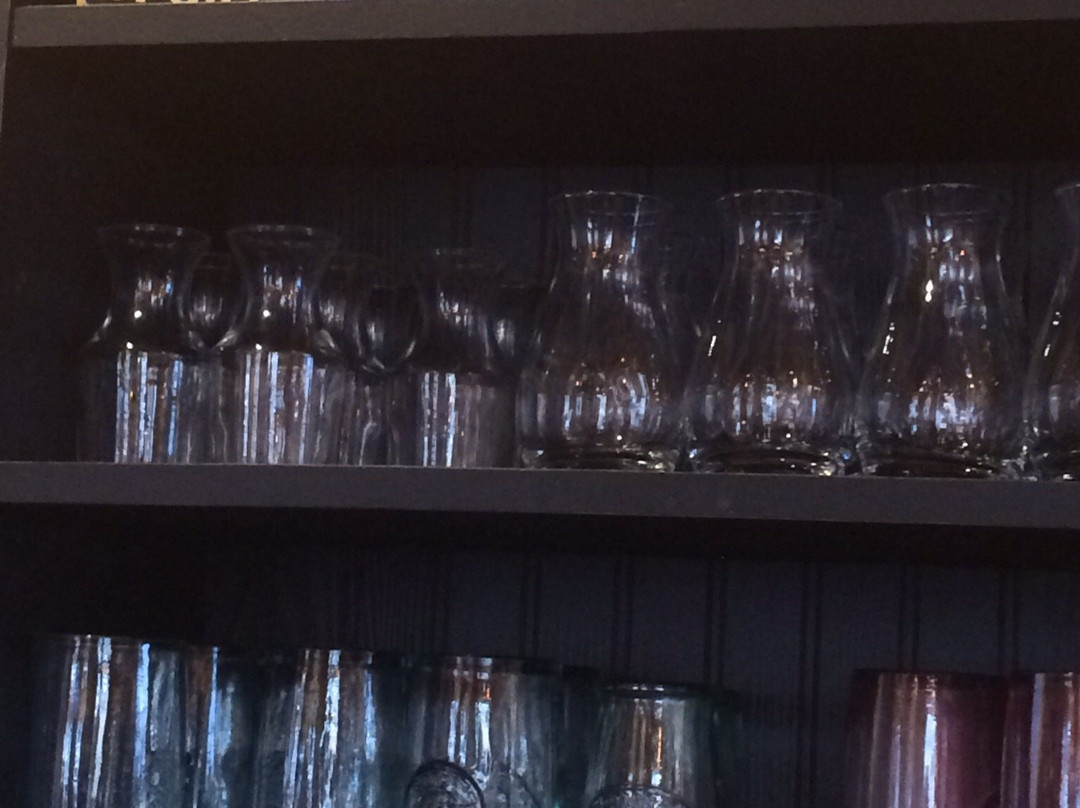 Vail Wine Shop and Tasting Room景点图片