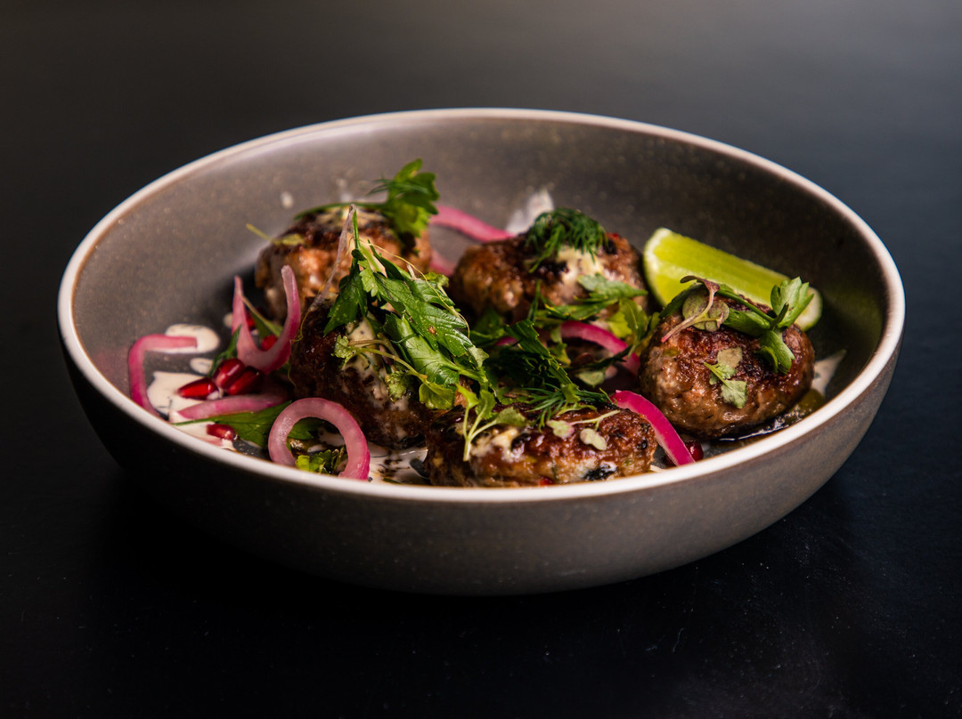 Golden West Brewing Co