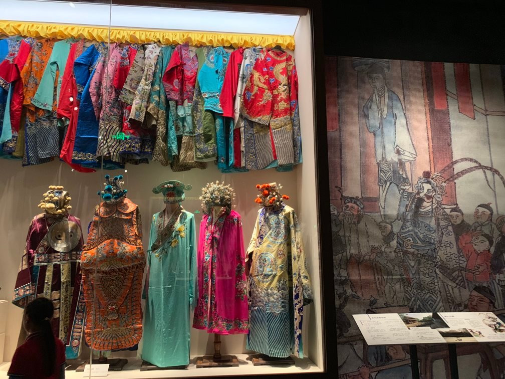 AbsoluteChengdu-成都必去景点