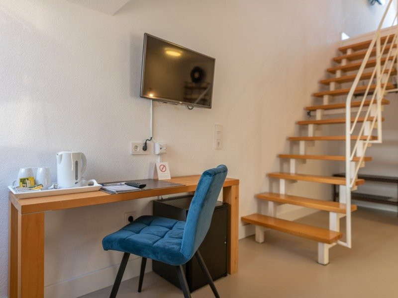 Hotel Princess主图