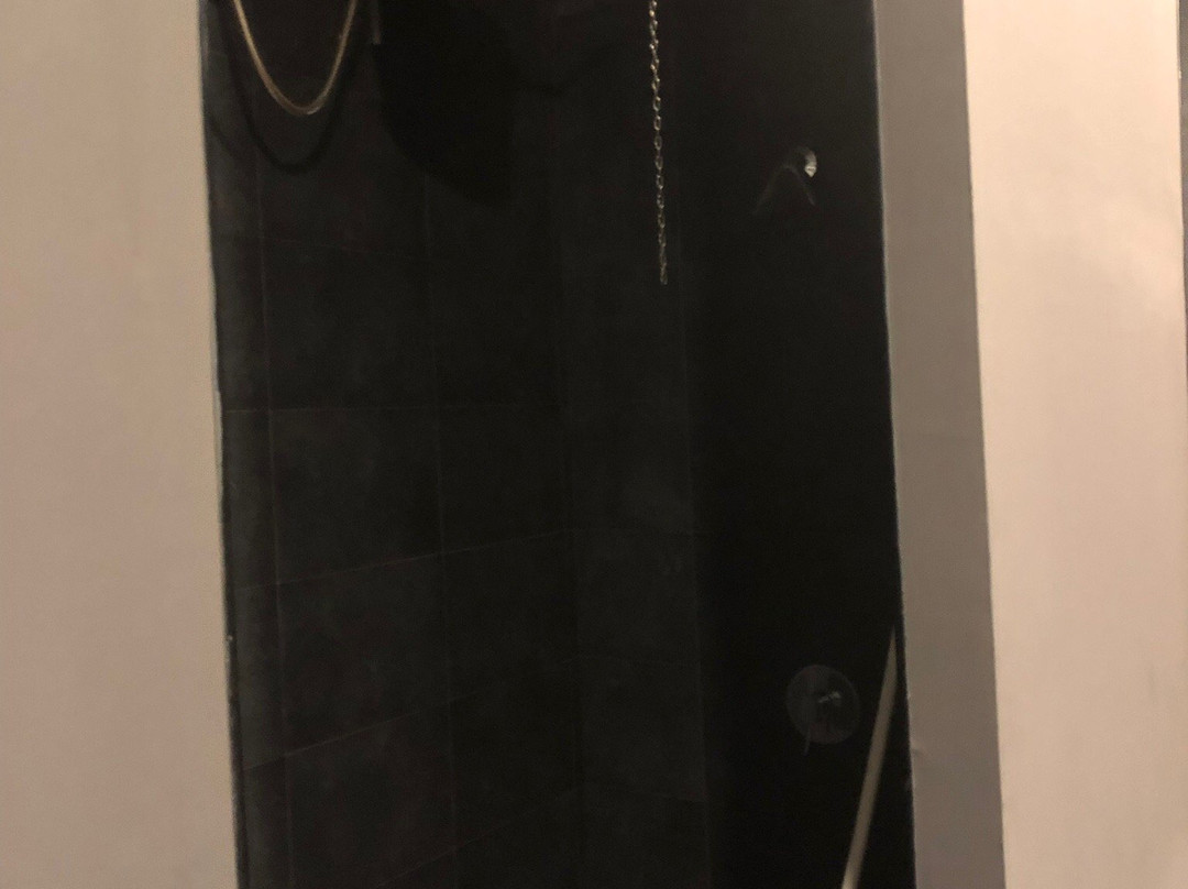 塞当亚校园酒店主图