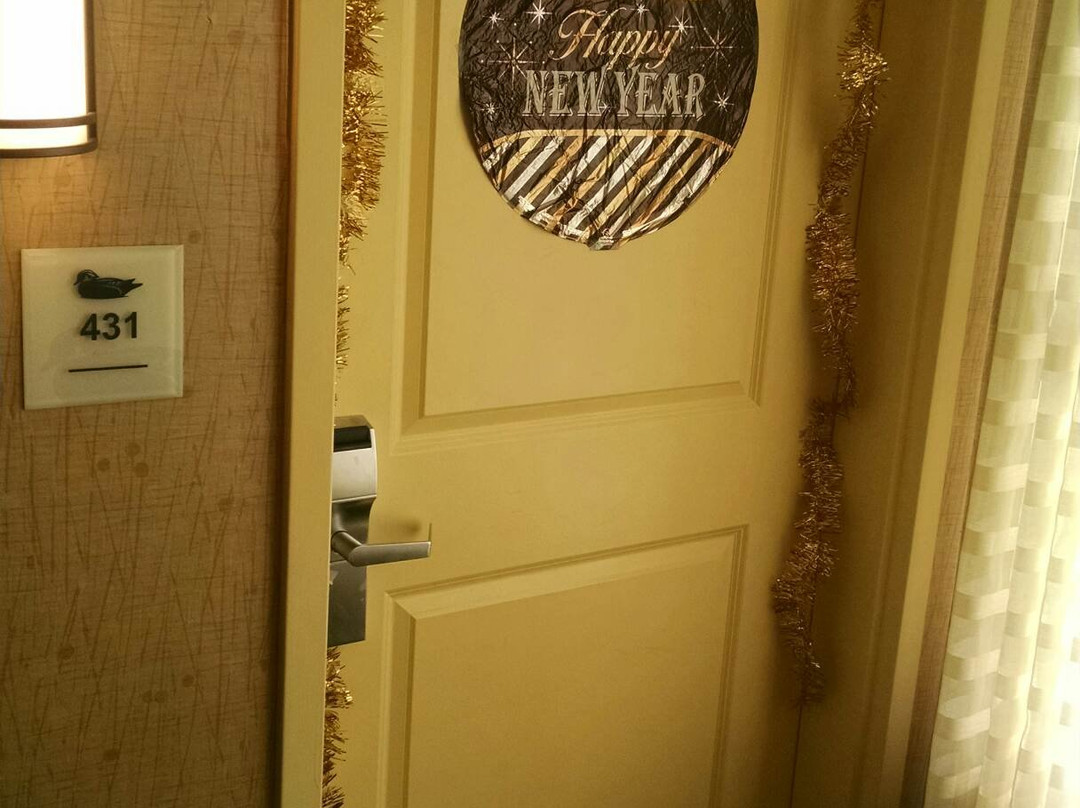 Homewood Suites by Hilton Dover - Rockaway主图