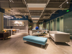 Gallery 2