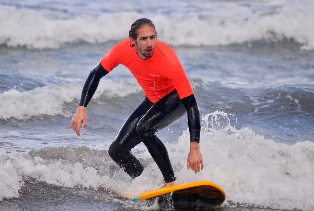 Lanzarotescape-Teguise必去景点