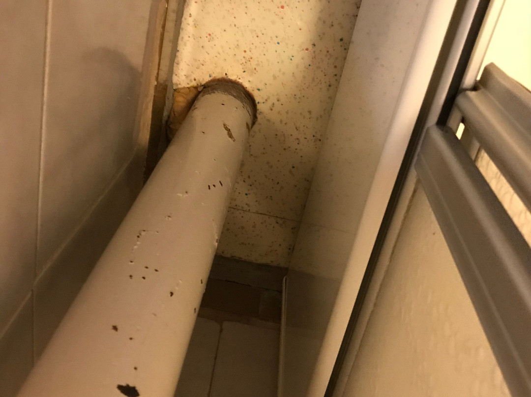 Hotel Hubertushof主图