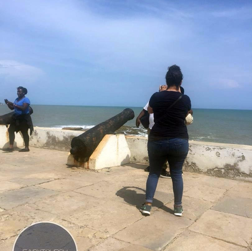 Easytourgh