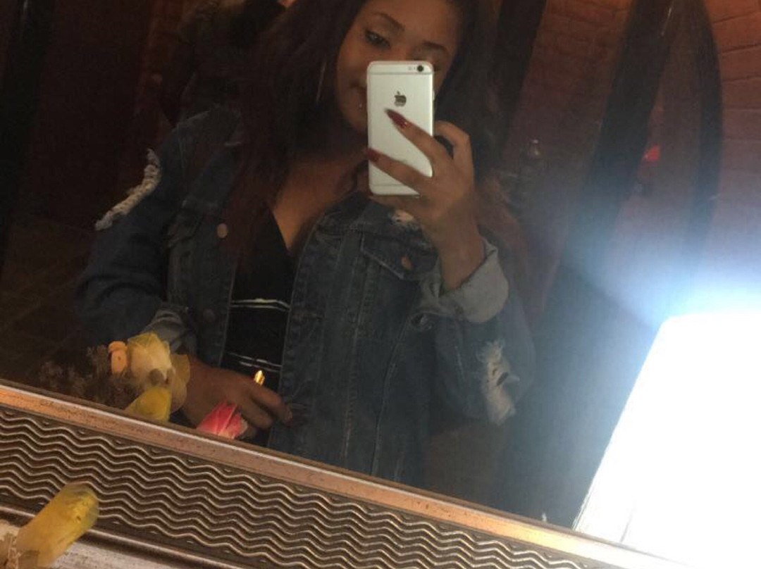 Sunbird Ku Chawe主图