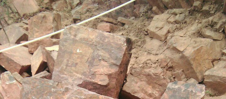 Kakolat Falls-Nawada必去景点