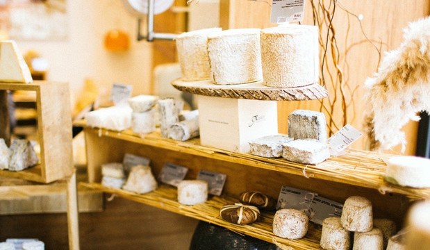 Taste of Toulouse-图卢兹必去景点