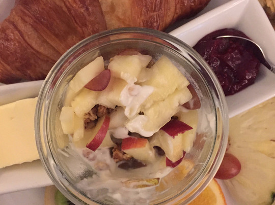 Insonne Cafe Bar-柏林必去景点