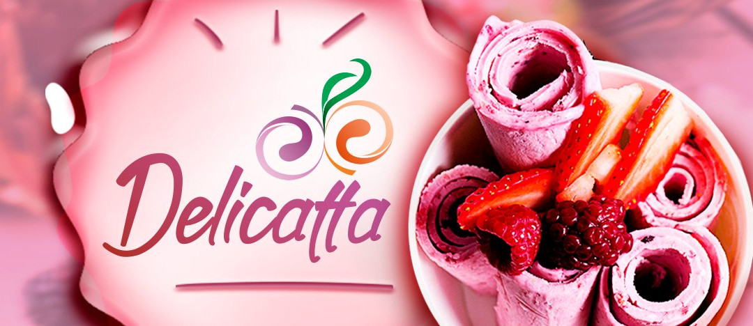 Delicatta