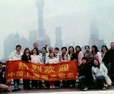 同安影视城-厦门市必去景点