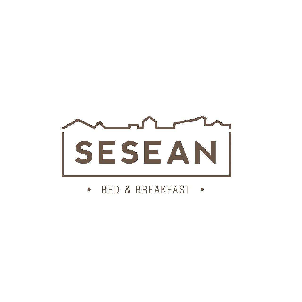 Sesean Bed N Breakfast-官方