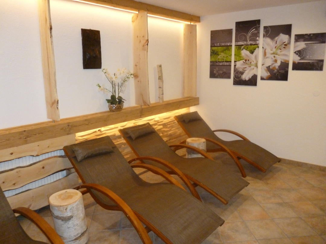 Pension Theresa主图