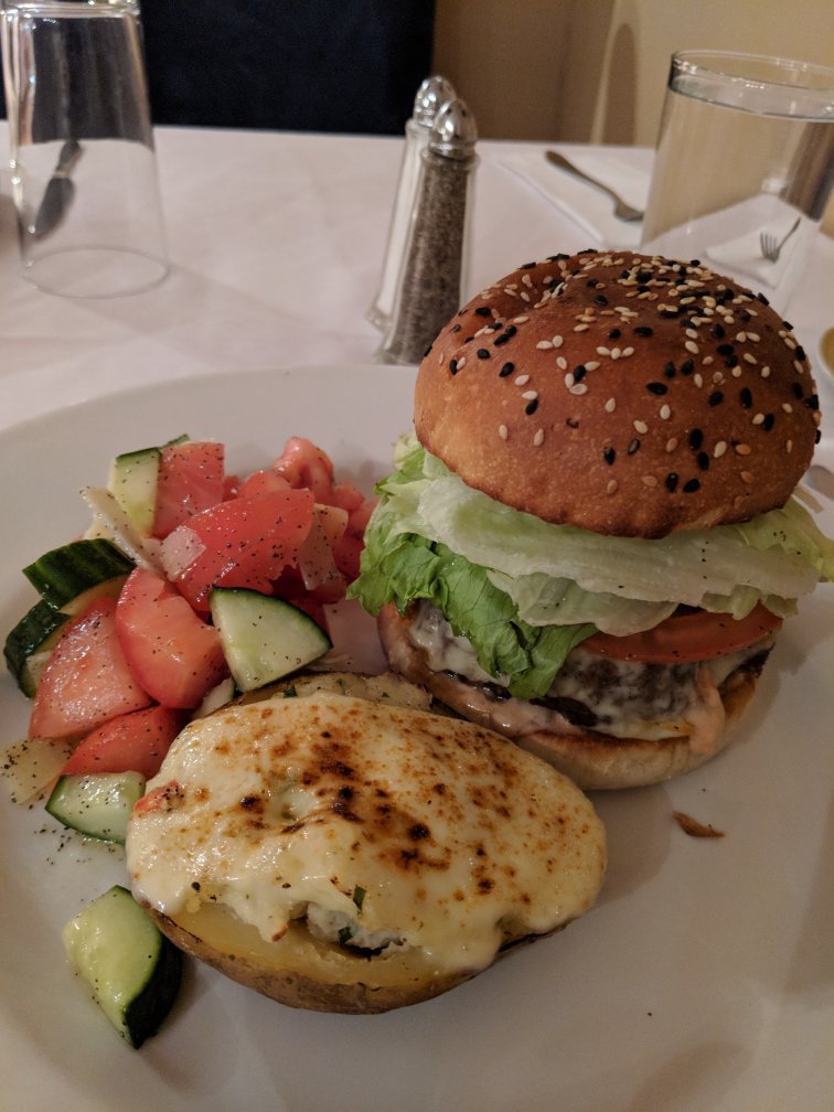 Auberge Mi-Chemin-官方