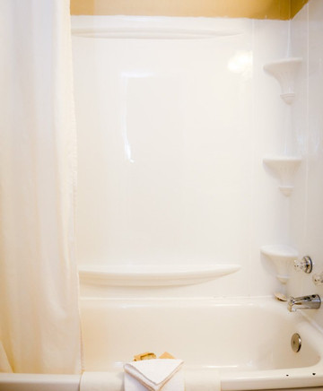 Briarwood Inns主图