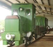 Onslow Visitors Centre-Onslow必去景点