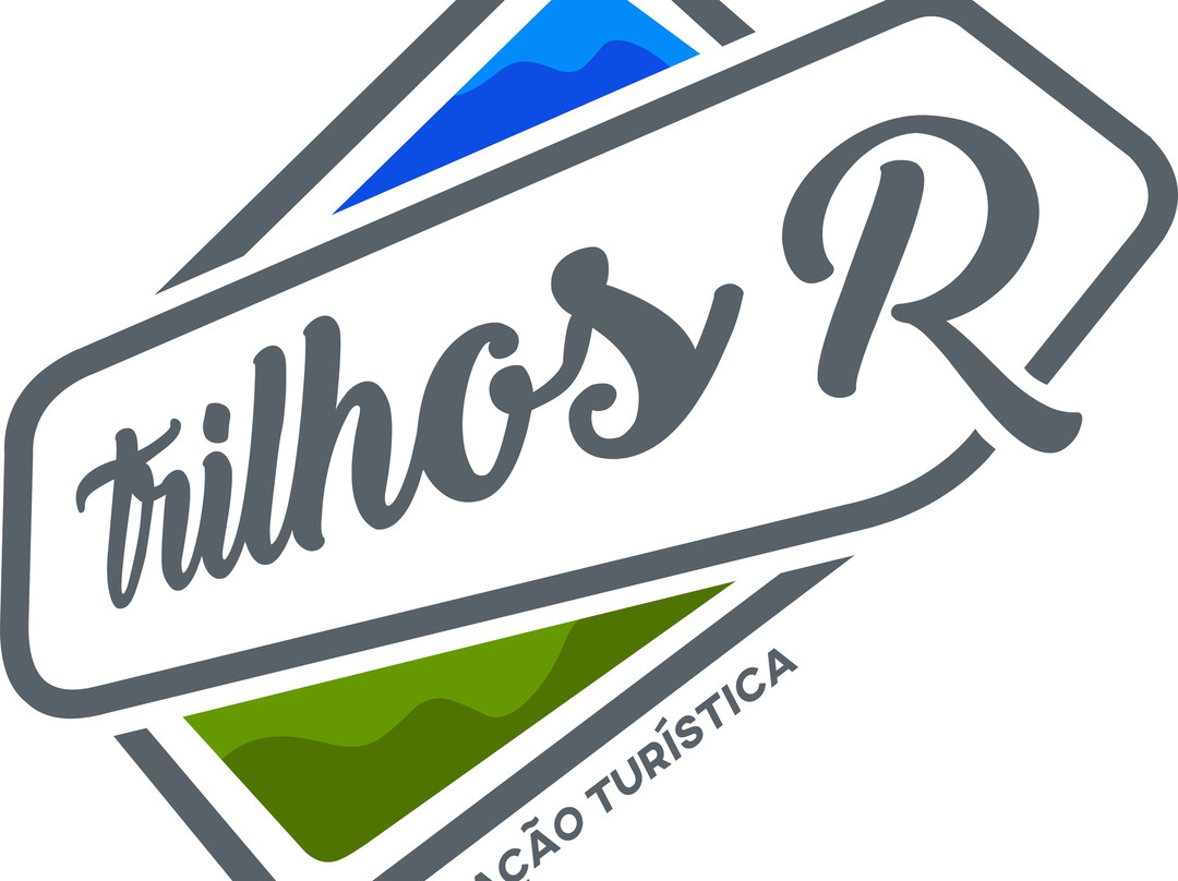 Trilhos R - Azores Tours-奥尔塔必去景点