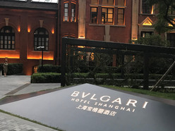 Gallery 3