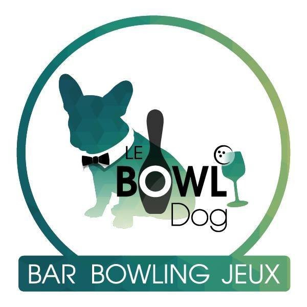 Le Bowl Dog景点图片