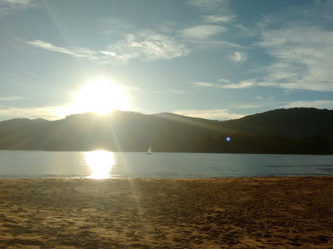 Kanala旅游攻略图片