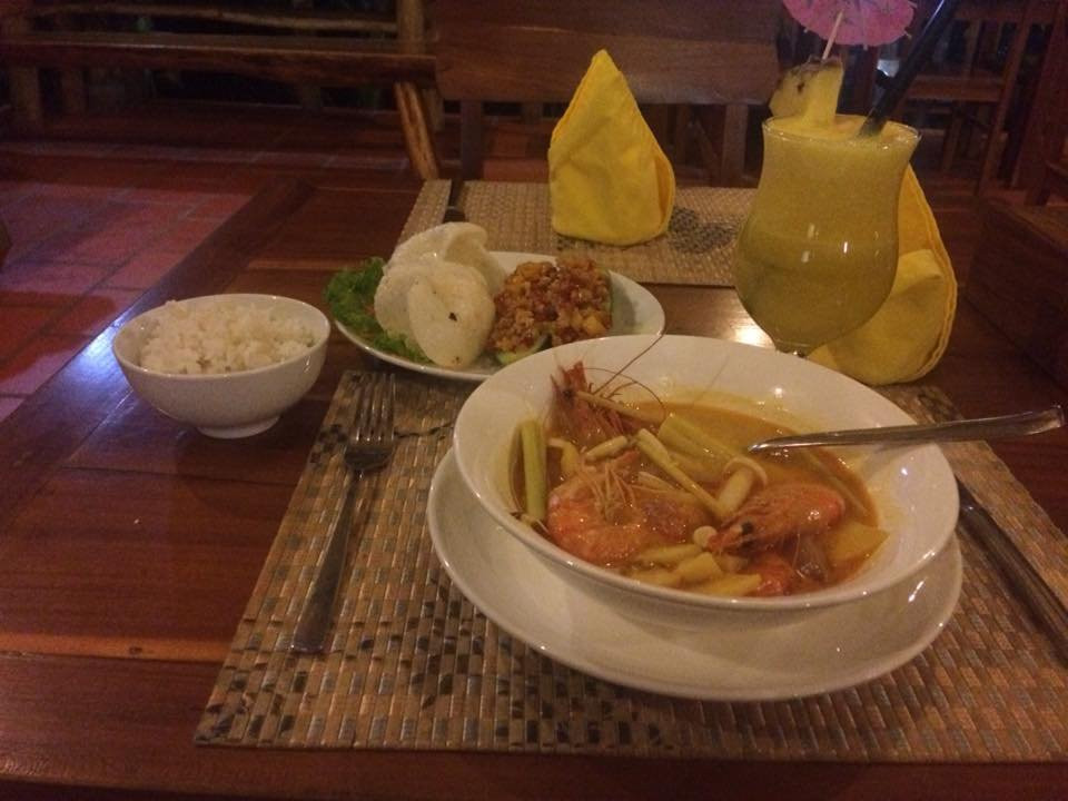 Valley Village Phu Quoc主图