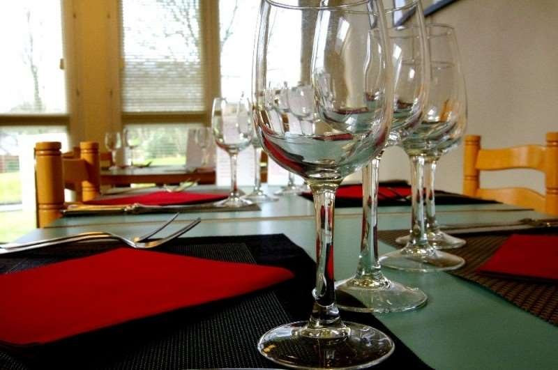 The Originals City, Ara Hotel主图