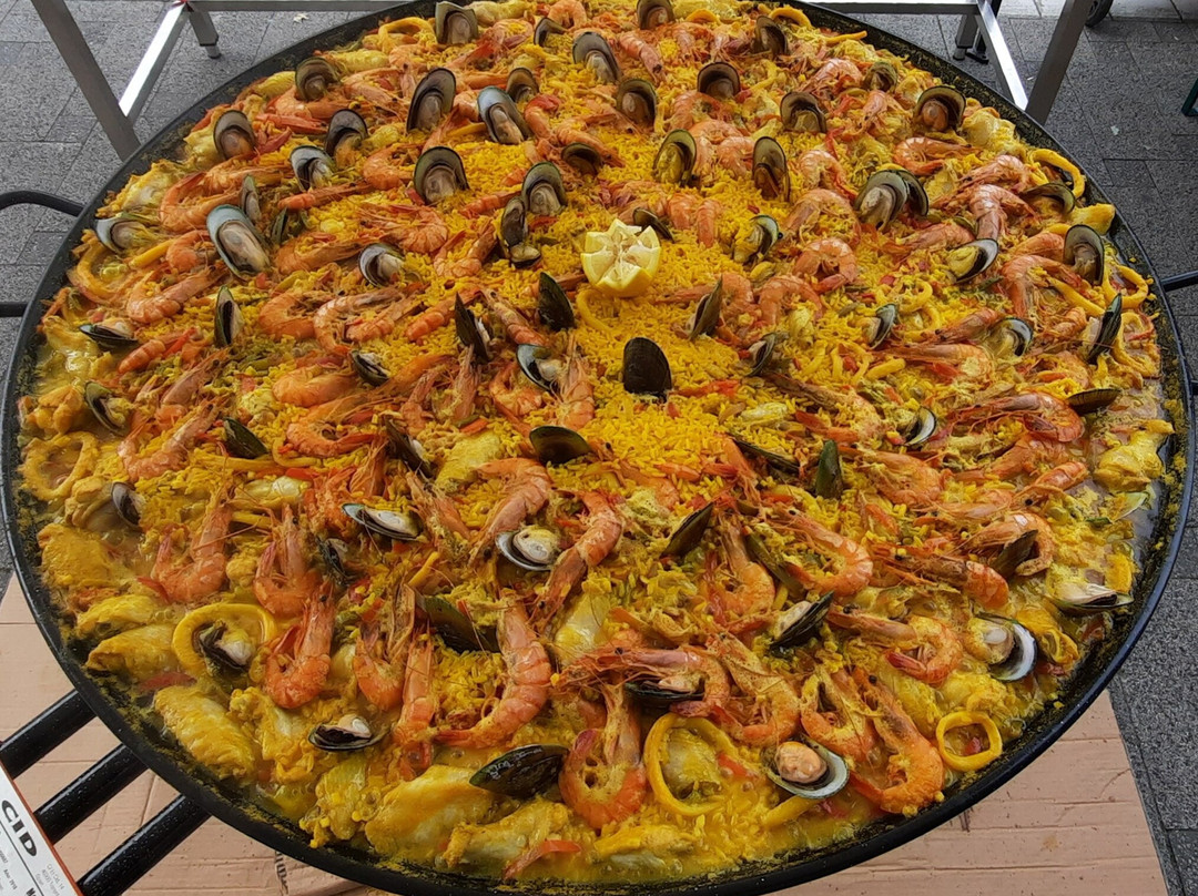 Pica Pika