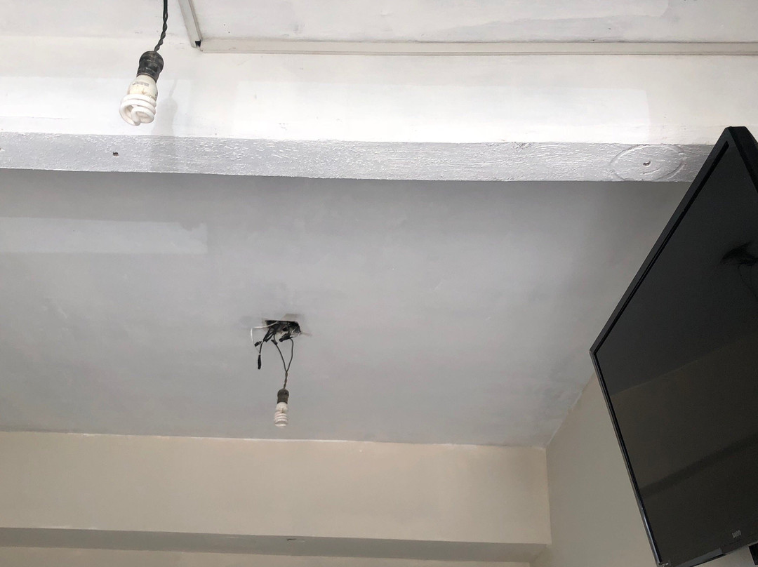 HOTEL Coatlicue主图