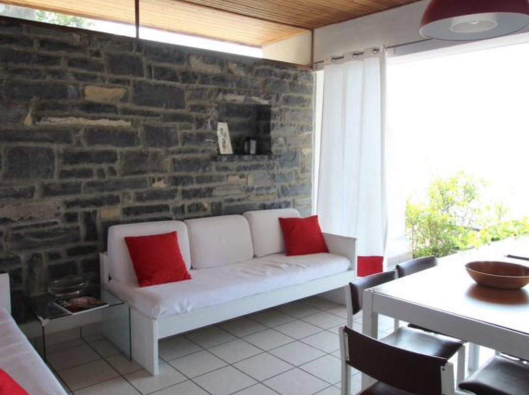 Residence & Yachting Club La Cava