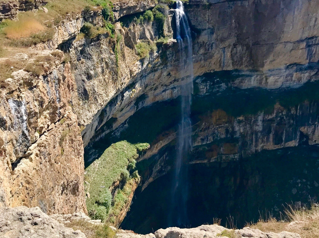 Benoy旅游攻略图片