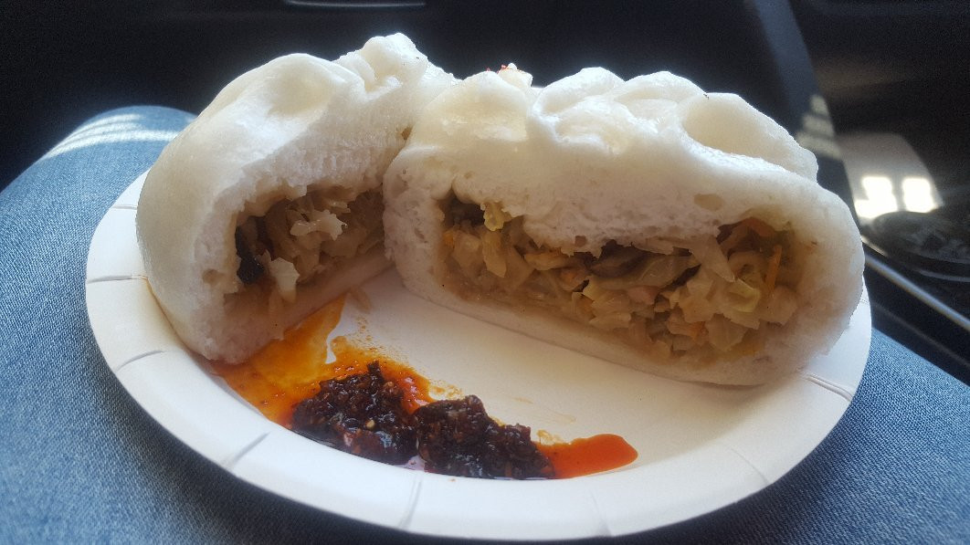 Double J Espresso Mittagong