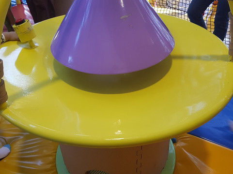 Activefun Bonifacio High Street-塔吉格必去景点