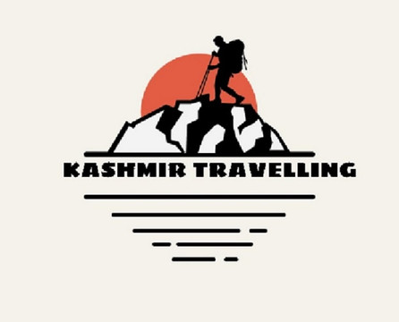 Kashmir Travelling Voyage-斯利那加必去景点